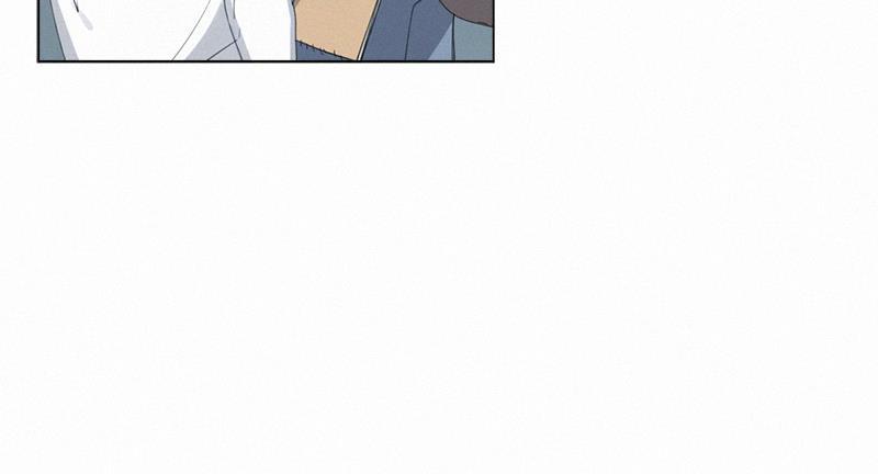 女装正太漫画韩漫全集-第39话无删减无遮挡章节图片 