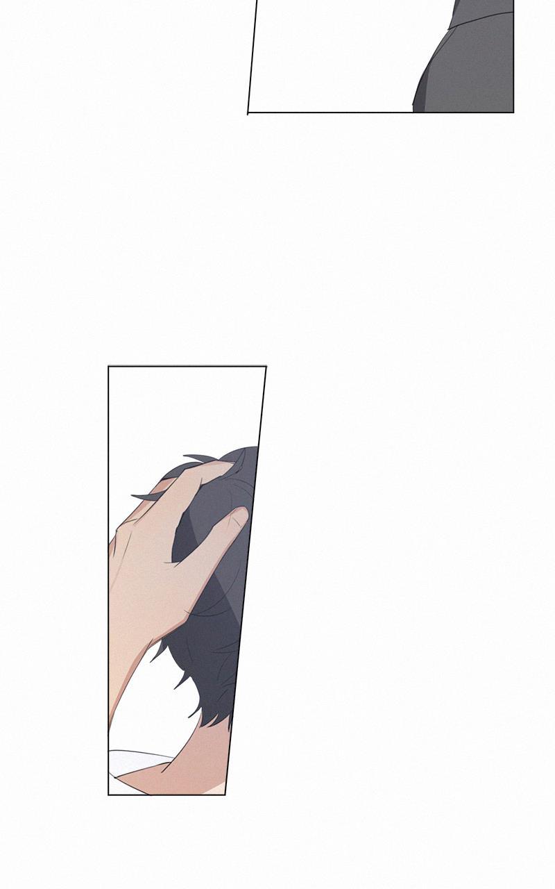 女装正太漫画韩漫全集-第39话无删减无遮挡章节图片 
