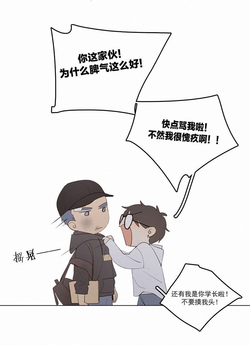 女装正太漫画韩漫全集-第39话无删减无遮挡章节图片 