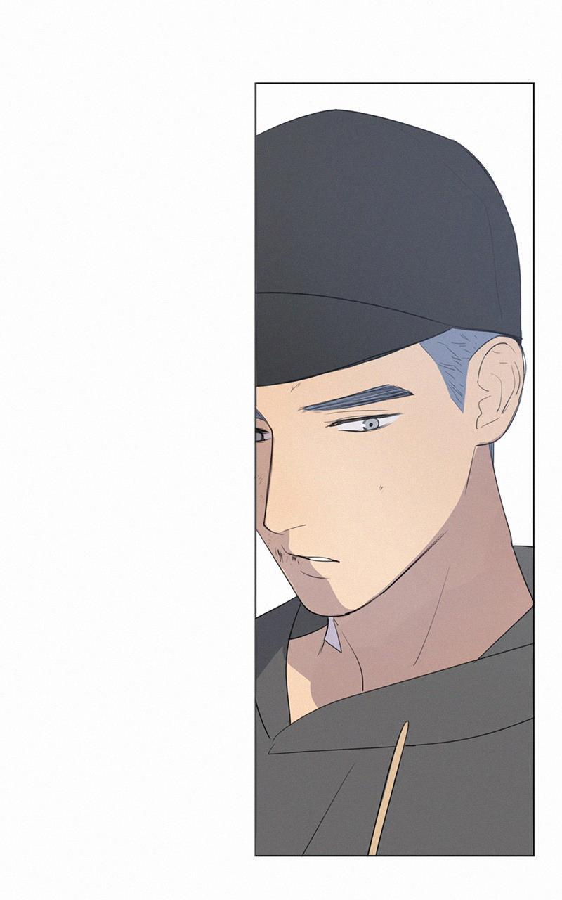 女装正太漫画韩漫全集-第39话无删减无遮挡章节图片 