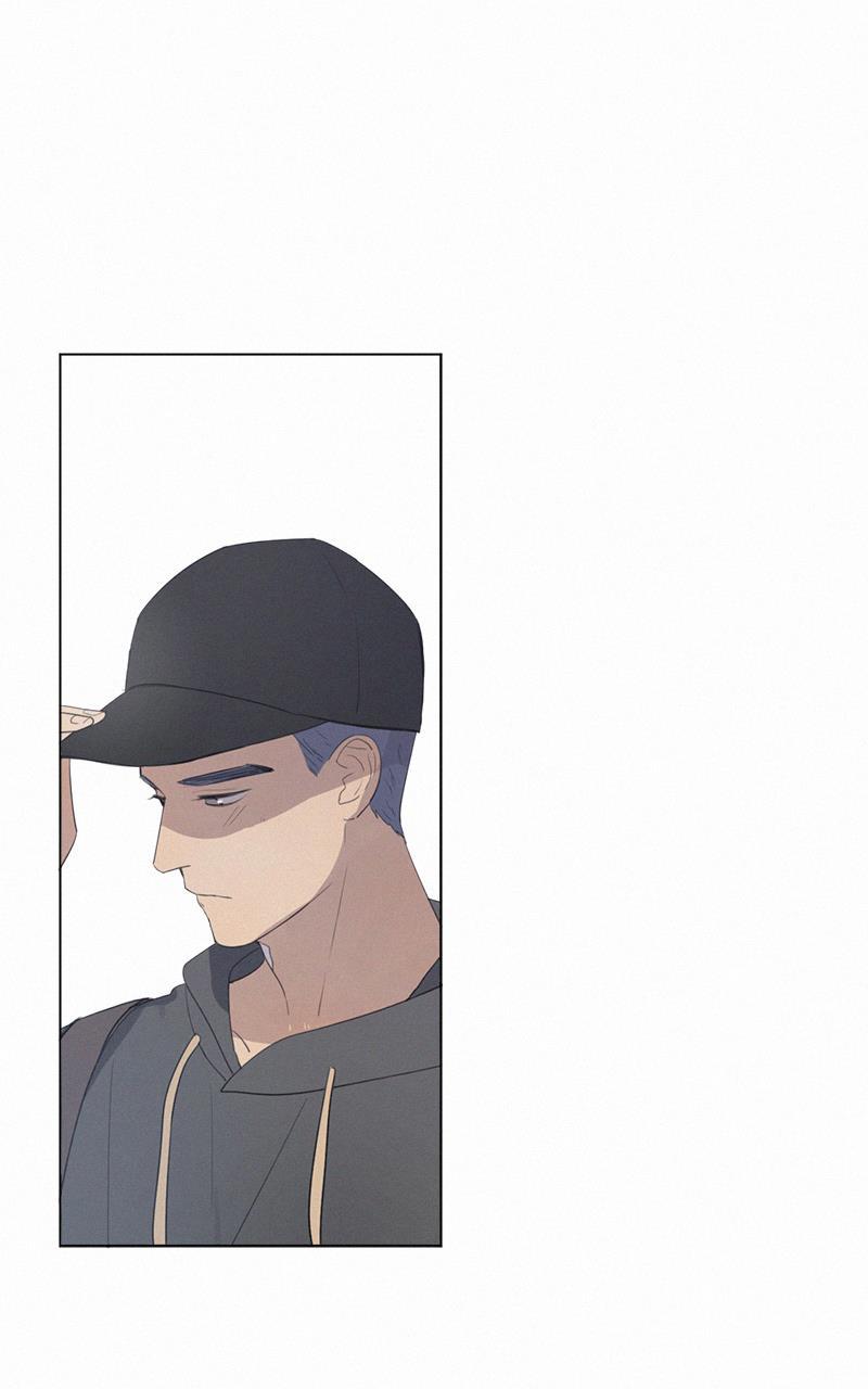 女装正太漫画韩漫全集-第39话无删减无遮挡章节图片 