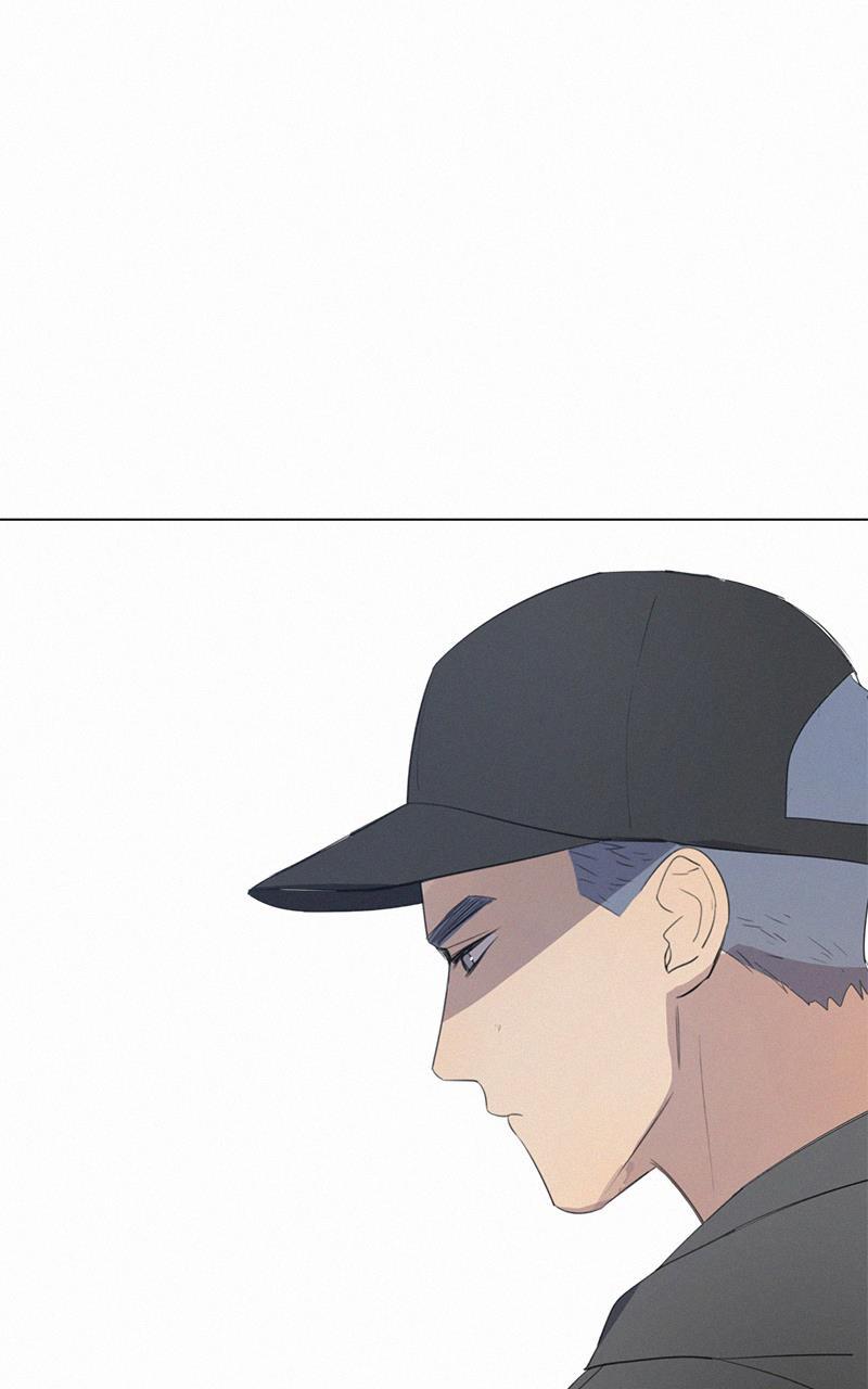 女装正太漫画韩漫全集-第39话无删减无遮挡章节图片 