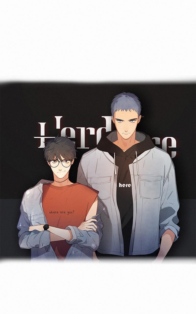 女装正太漫画韩漫全集-第40话无删减无遮挡章节图片 