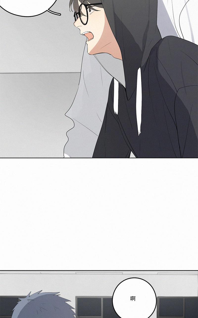 女装正太漫画韩漫全集-第40话无删减无遮挡章节图片 