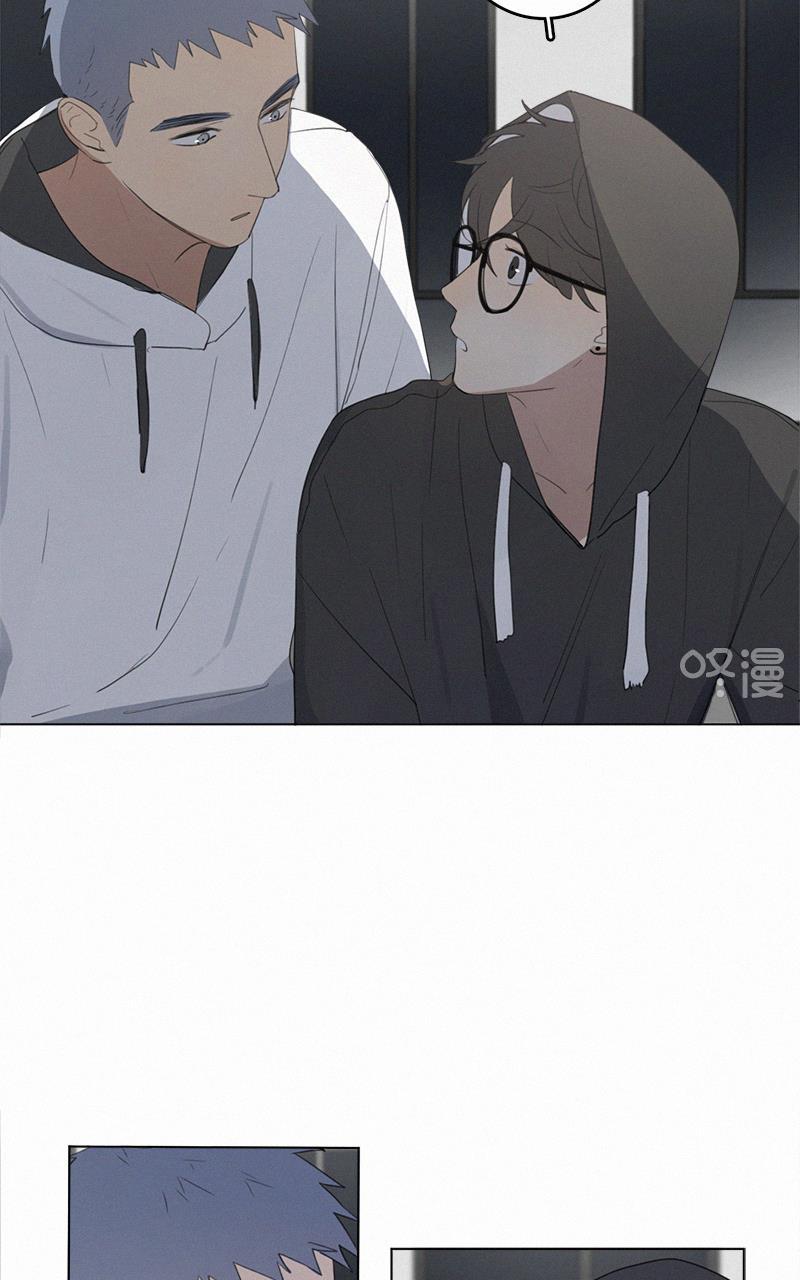 女装正太漫画韩漫全集-第40话无删减无遮挡章节图片 