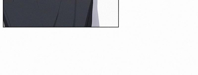 女装正太漫画韩漫全集-第40话无删减无遮挡章节图片 