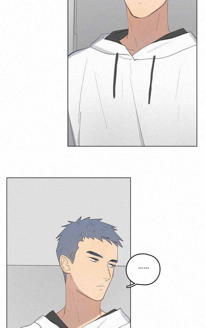 女装正太漫画韩漫全集-第40话无删减无遮挡章节图片 