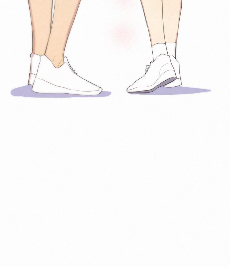 女装正太漫画韩漫全集-第40话无删减无遮挡章节图片 