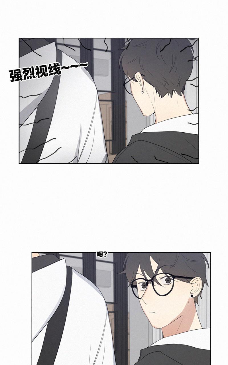 女装正太漫画韩漫全集-第40话无删减无遮挡章节图片 