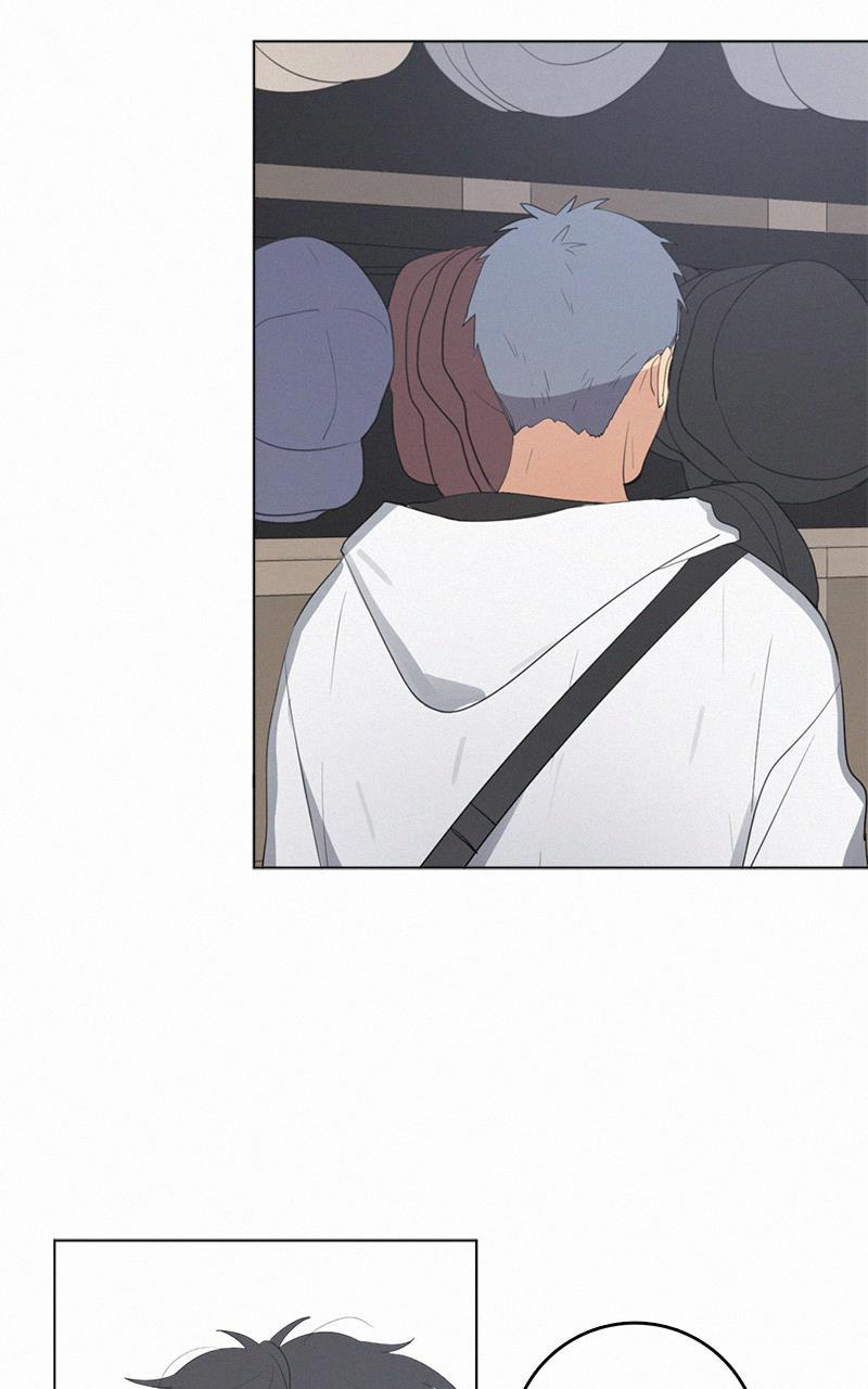 女装正太漫画韩漫全集-第40话无删减无遮挡章节图片 