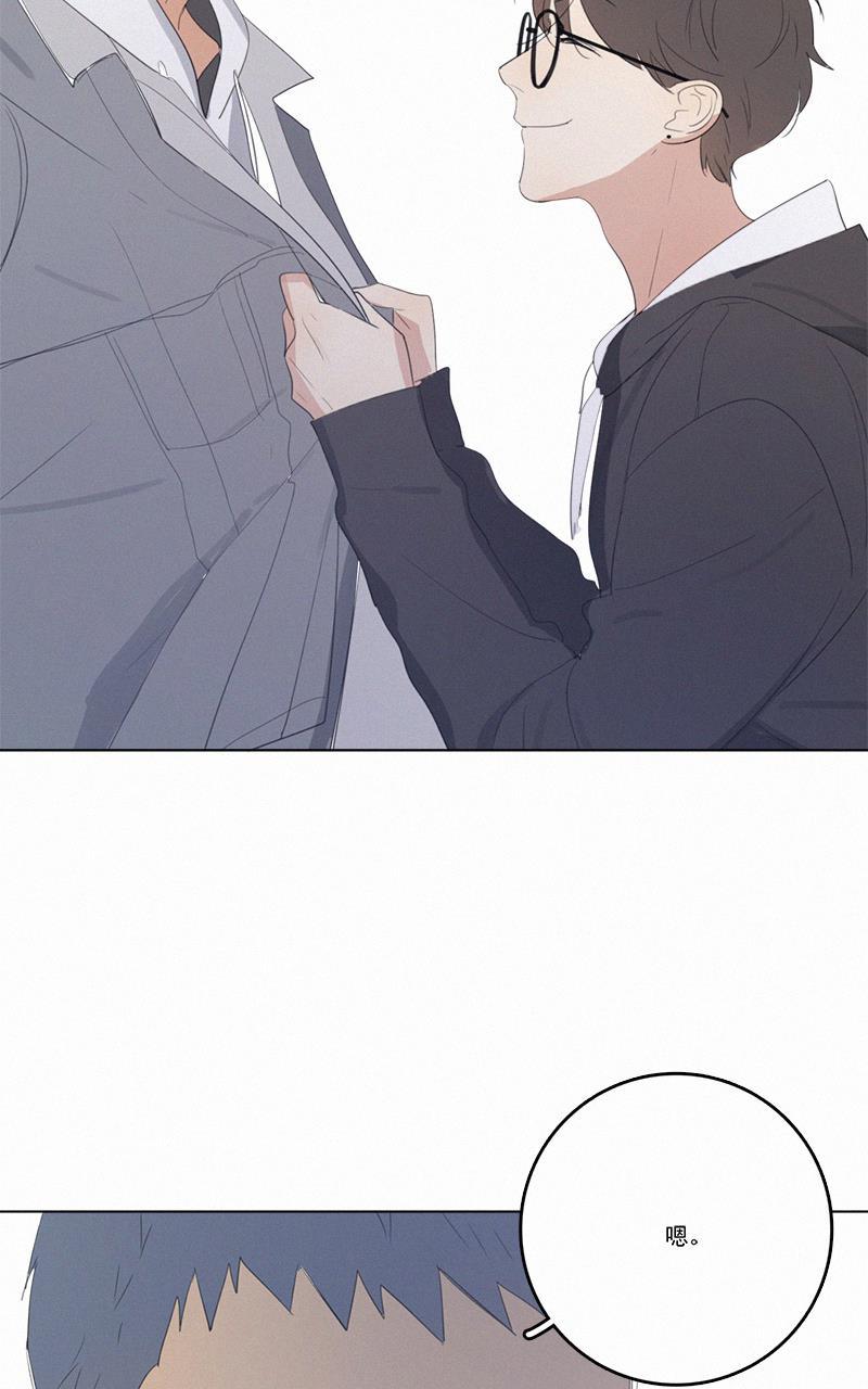 女装正太漫画韩漫全集-第40话无删减无遮挡章节图片 