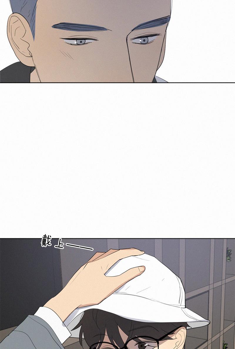 女装正太漫画韩漫全集-第40话无删减无遮挡章节图片 