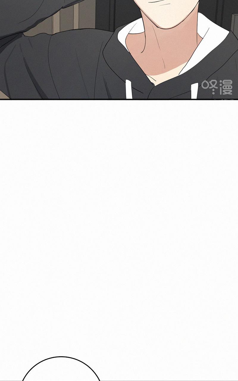 女装正太漫画韩漫全集-第40话无删减无遮挡章节图片 