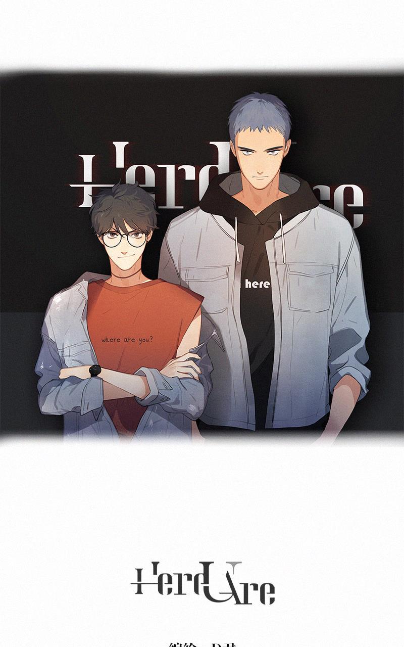 女装正太漫画韩漫全集-第41话无删减无遮挡章节图片 