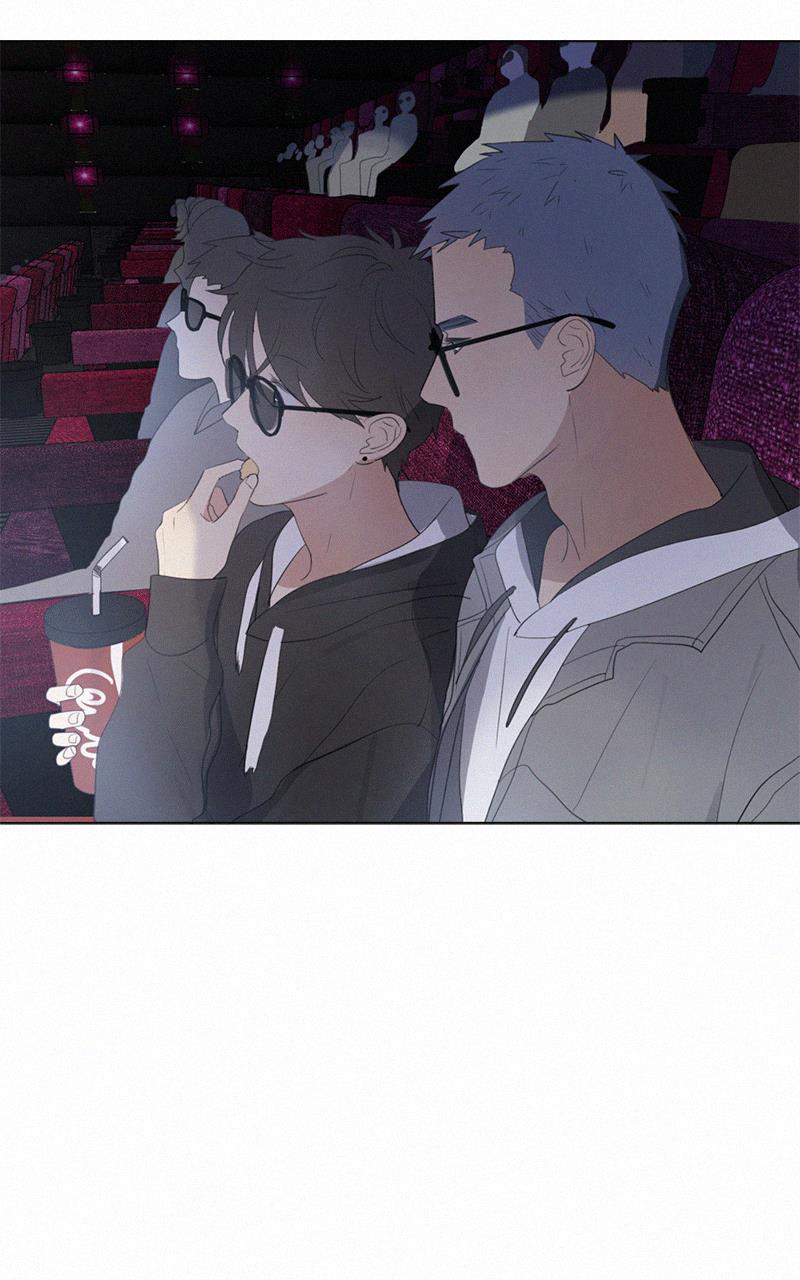 女装正太漫画韩漫全集-第41话无删减无遮挡章节图片 