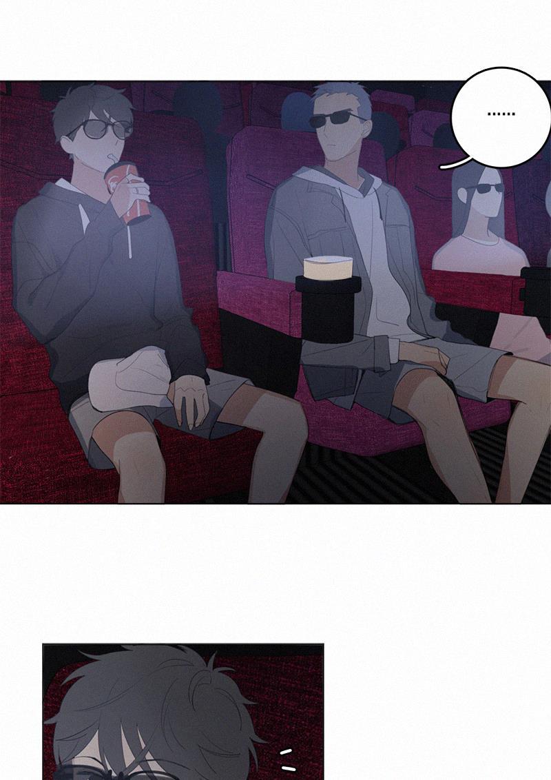 女装正太漫画韩漫全集-第41话无删减无遮挡章节图片 
