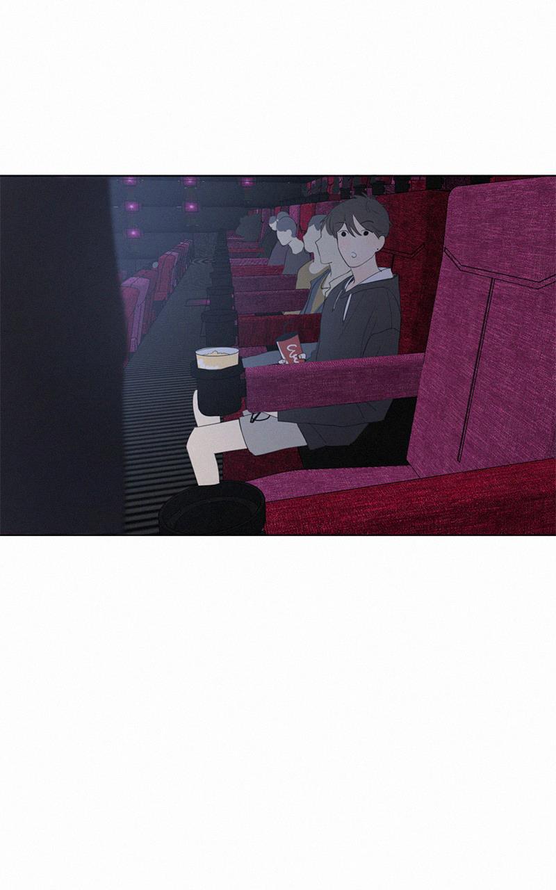 女装正太漫画韩漫全集-第41话无删减无遮挡章节图片 
