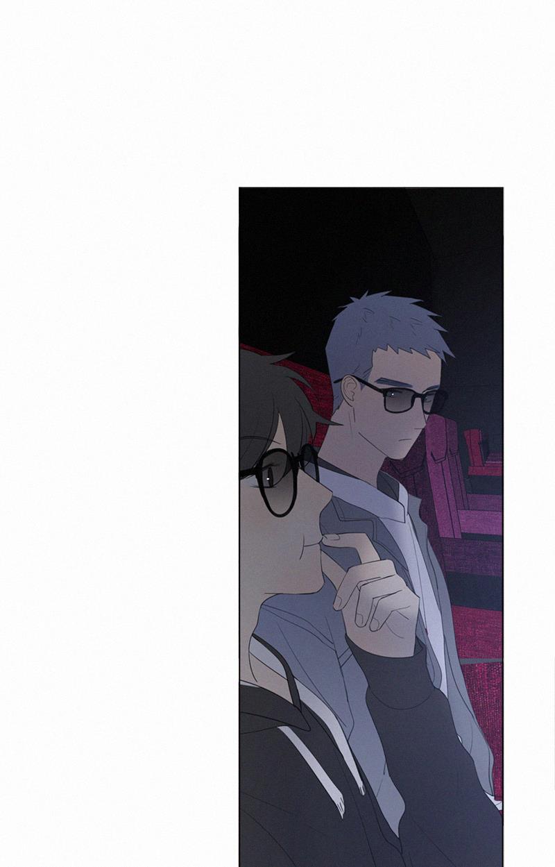 女装正太漫画韩漫全集-第41话无删减无遮挡章节图片 