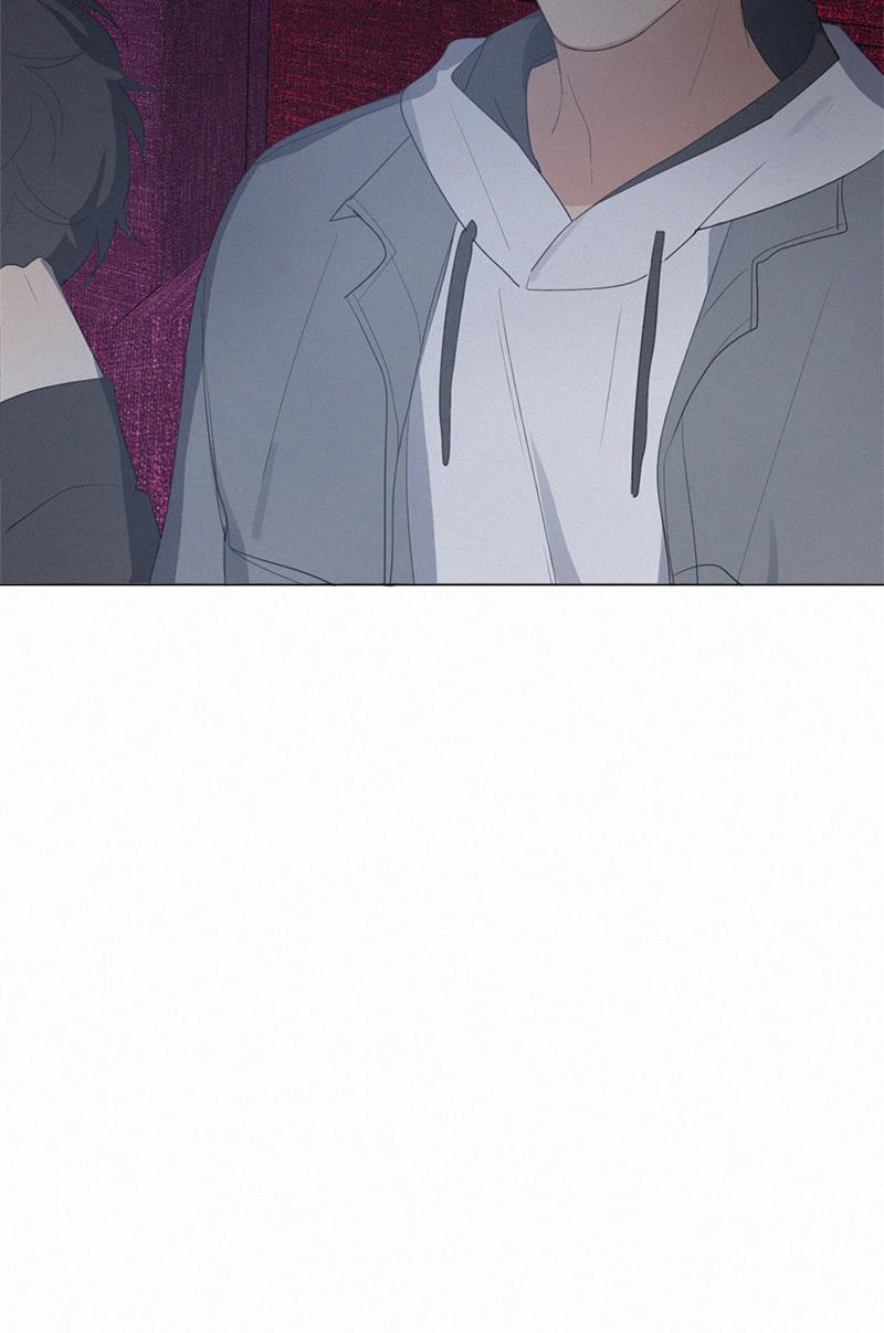 女装正太漫画韩漫全集-第41话无删减无遮挡章节图片 
