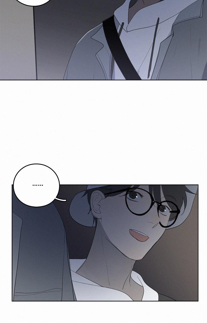 女装正太漫画韩漫全集-第42话无删减无遮挡章节图片 