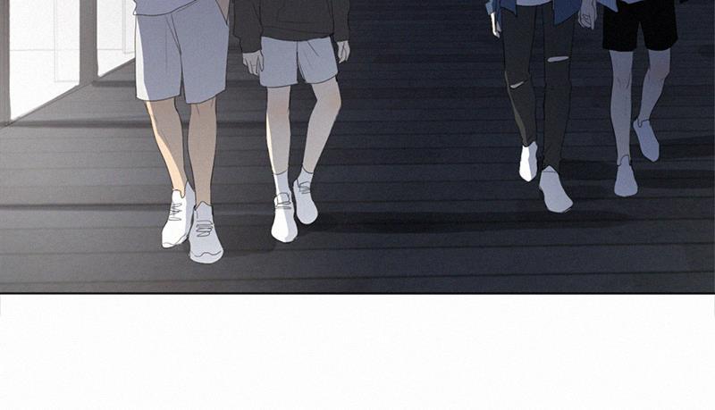 女装正太漫画韩漫全集-第42话无删减无遮挡章节图片 