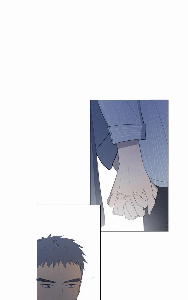 女装正太漫画韩漫全集-第42话无删减无遮挡章节图片 