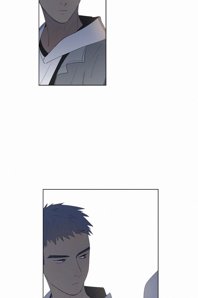 女装正太漫画韩漫全集-第42话无删减无遮挡章节图片 