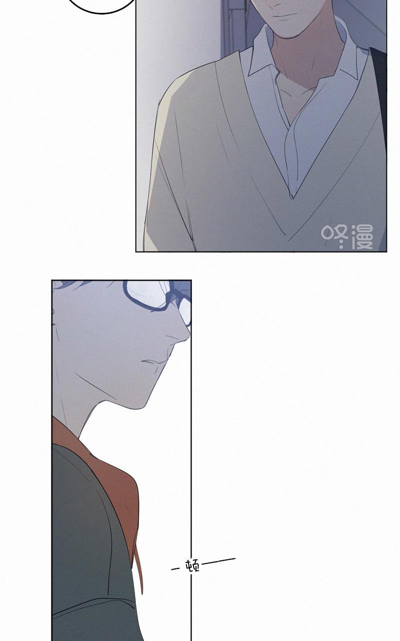 女装正太漫画韩漫全集-第43话无删减无遮挡章节图片 