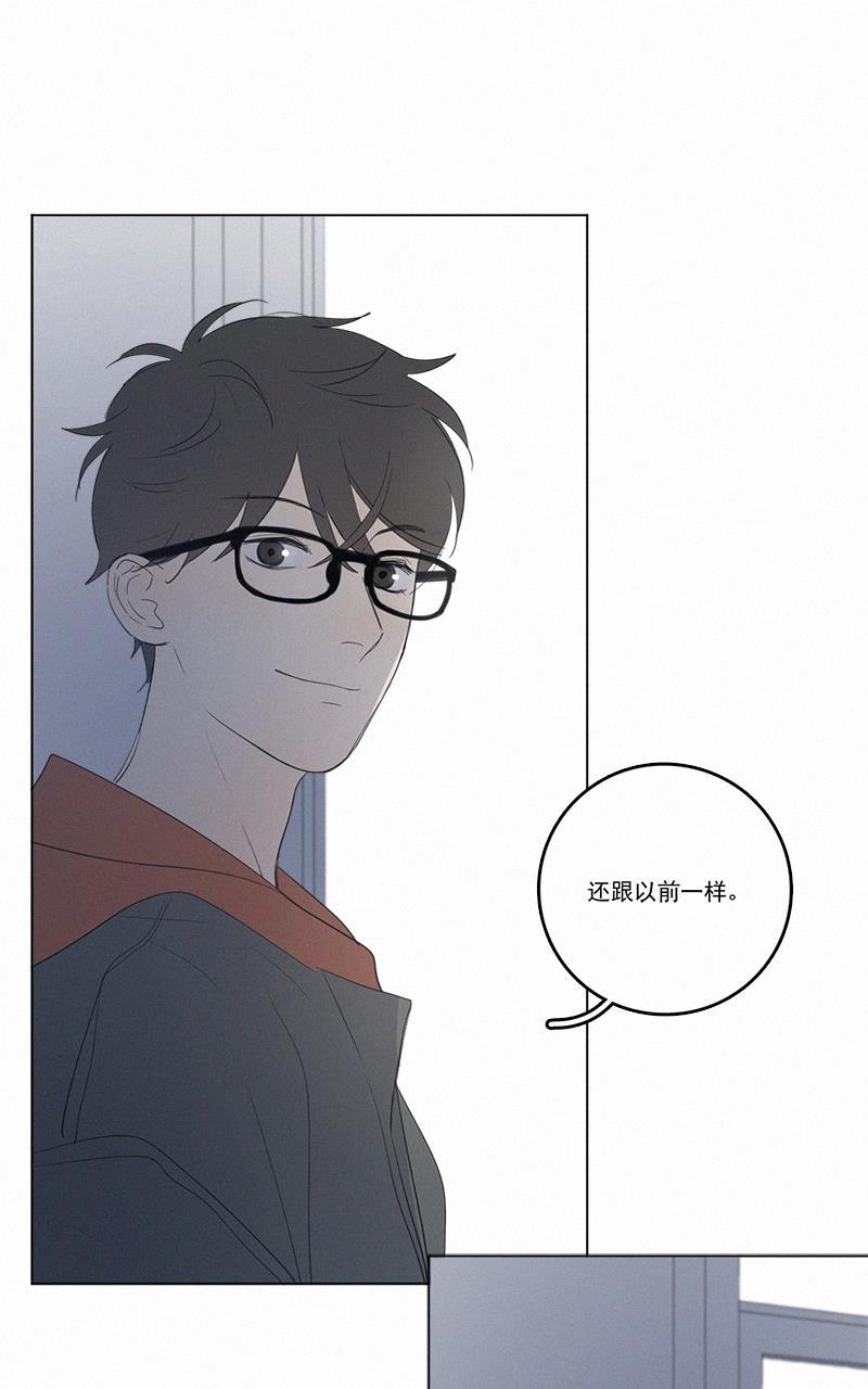 女装正太漫画韩漫全集-第43话无删减无遮挡章节图片 