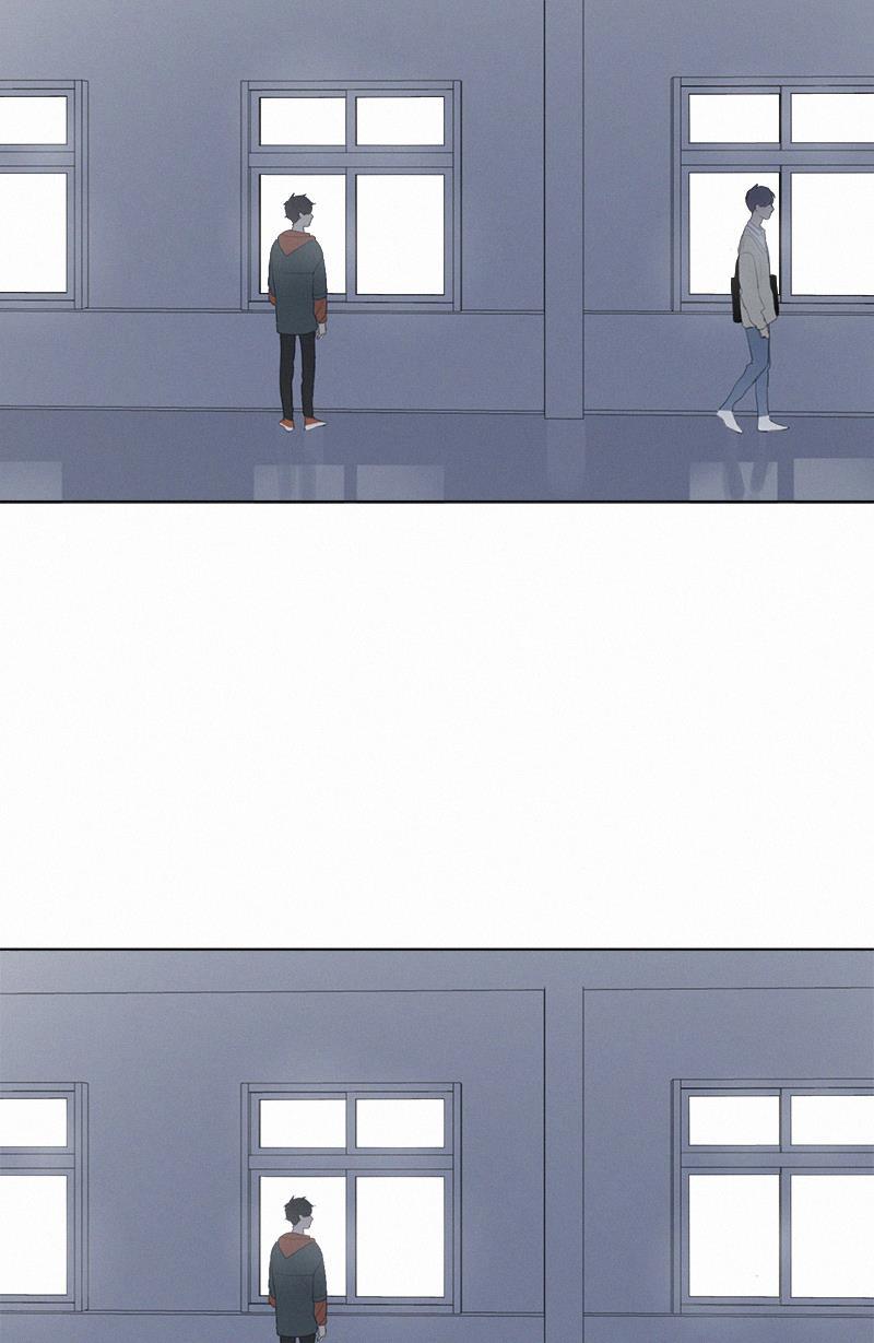 女装正太漫画韩漫全集-第43话无删减无遮挡章节图片 
