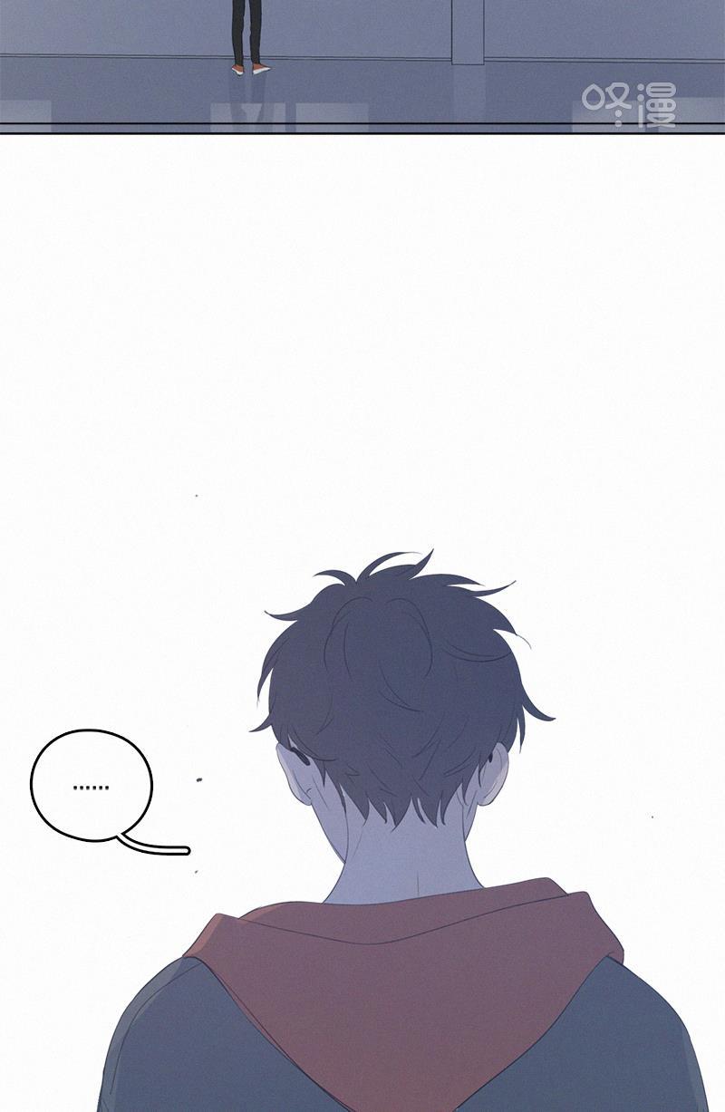 女装正太漫画韩漫全集-第43话无删减无遮挡章节图片 
