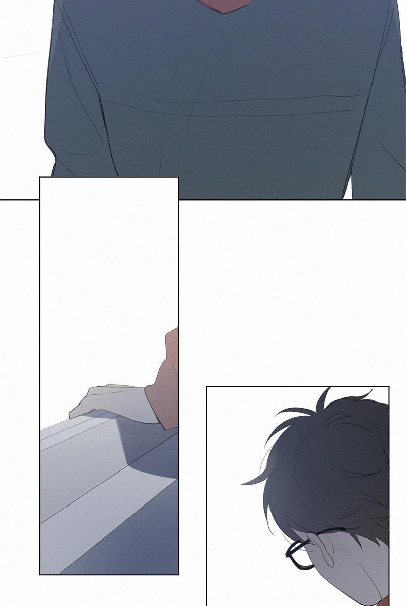 女装正太漫画韩漫全集-第43话无删减无遮挡章节图片 