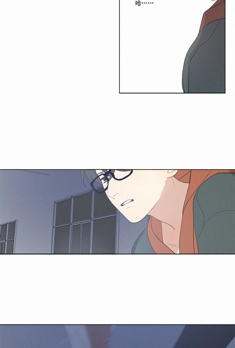 女装正太漫画韩漫全集-第43话无删减无遮挡章节图片 