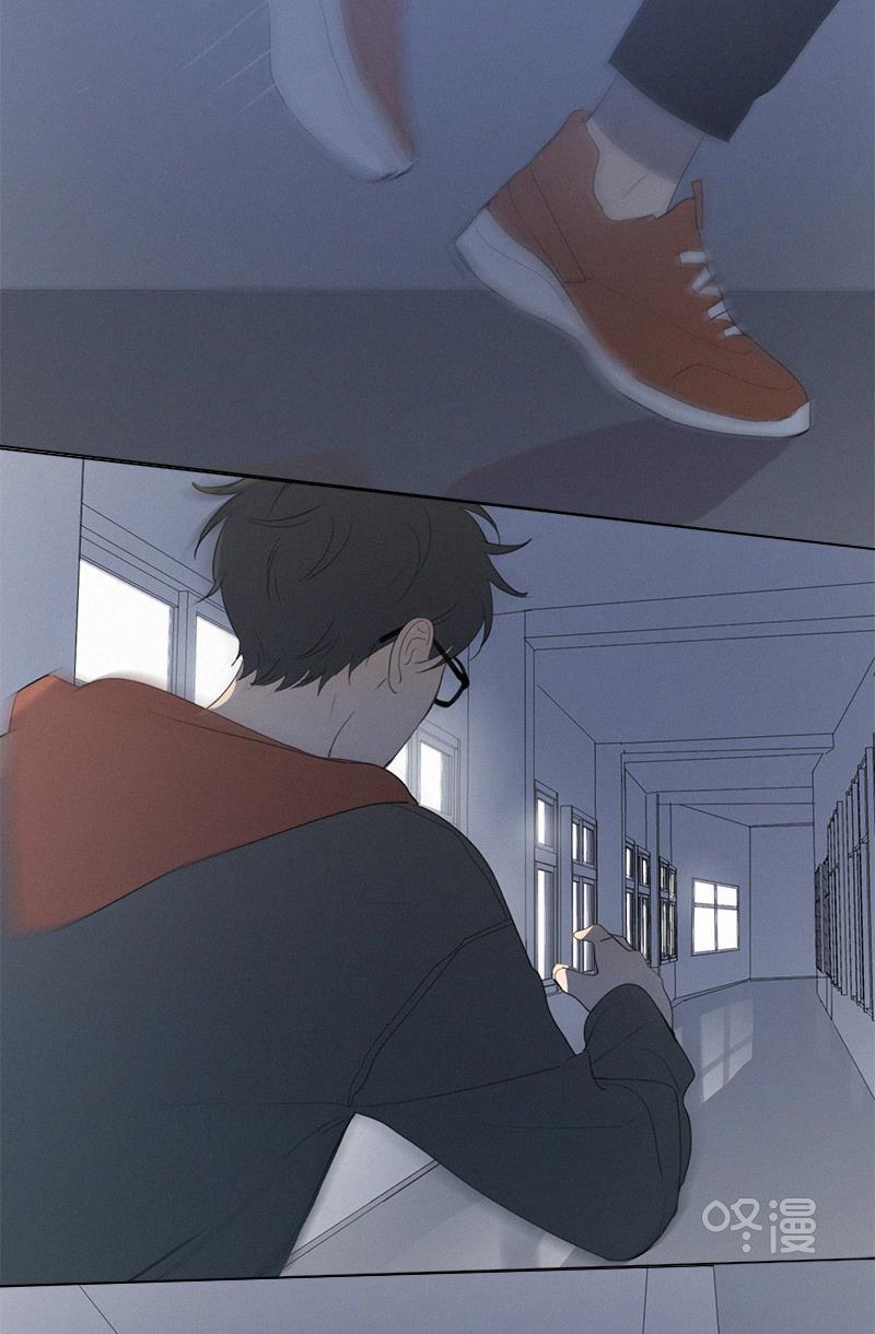 女装正太漫画韩漫全集-第43话无删减无遮挡章节图片 