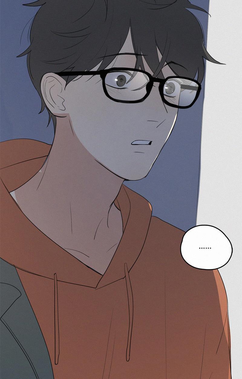 女装正太漫画韩漫全集-第43话无删减无遮挡章节图片 