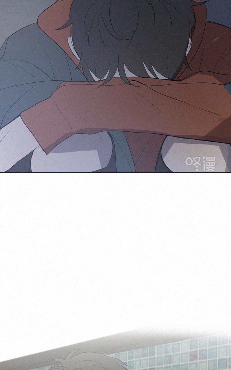 女装正太漫画韩漫全集-第43话无删减无遮挡章节图片 