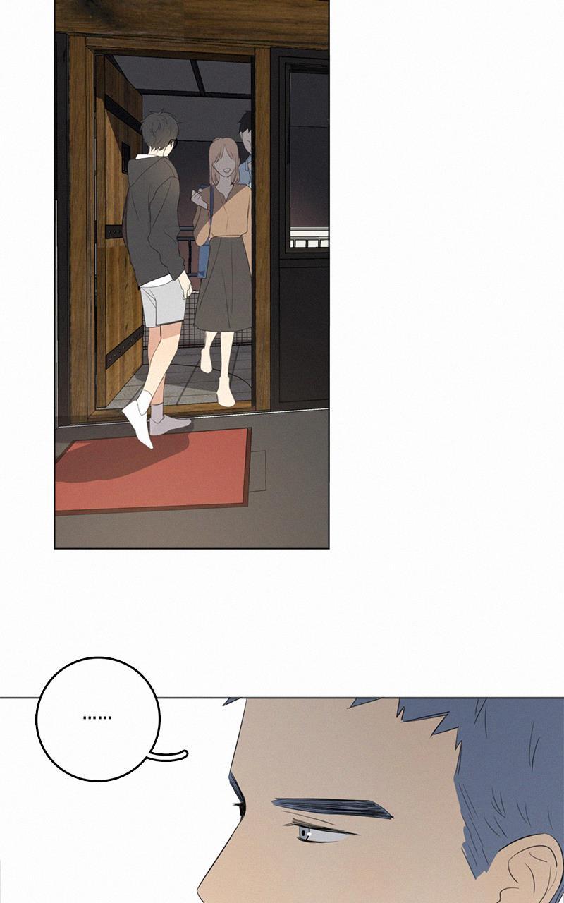 女装正太漫画韩漫全集-第43话无删减无遮挡章节图片 