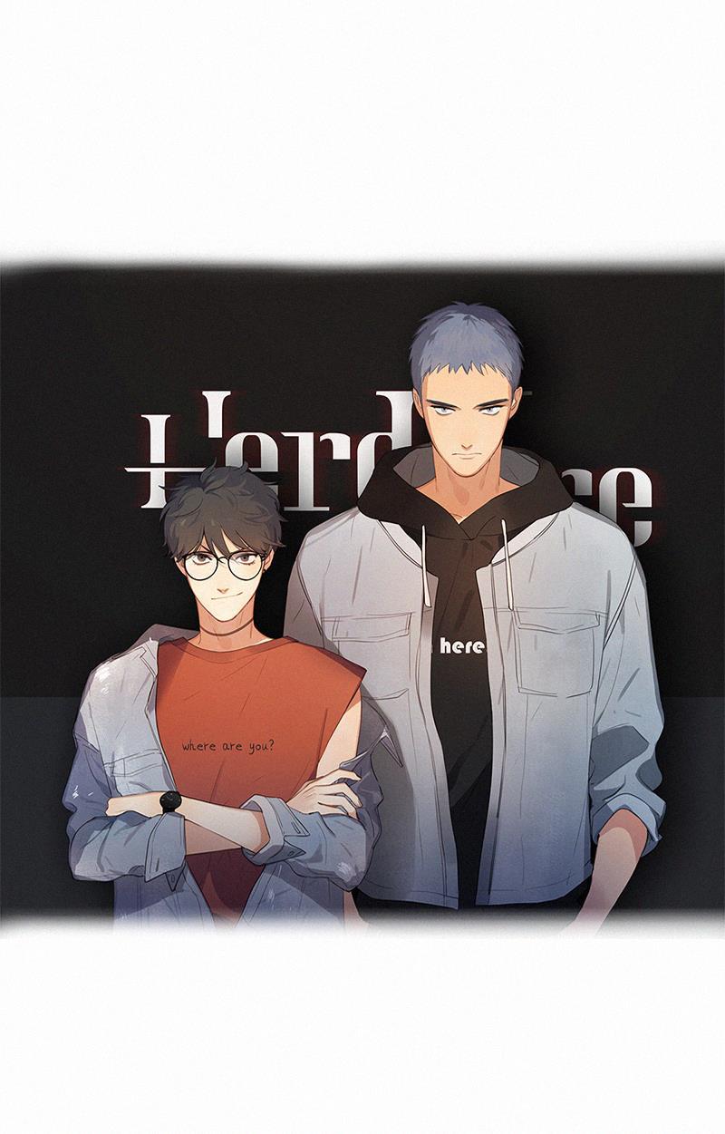 女装正太漫画韩漫全集-第45话无删减无遮挡章节图片 