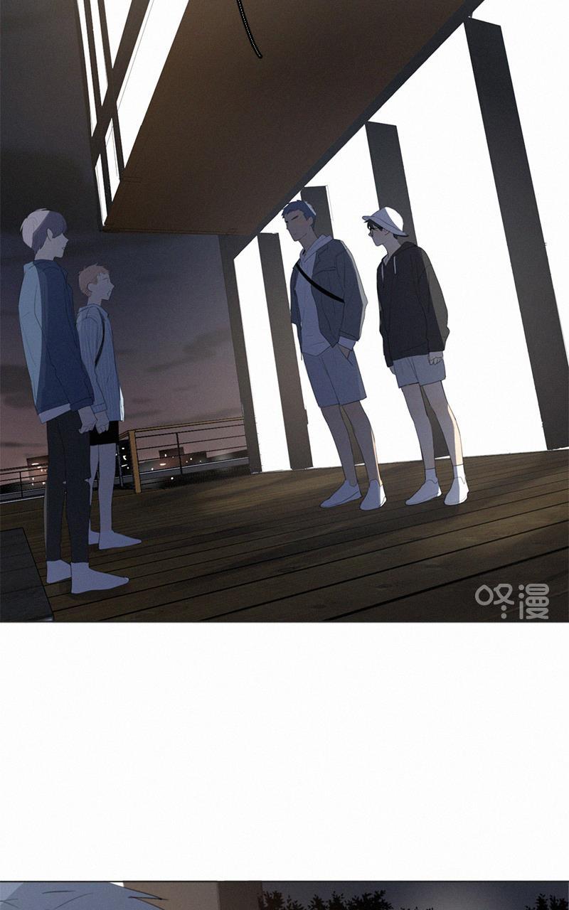 女装正太漫画韩漫全集-第45话无删减无遮挡章节图片 