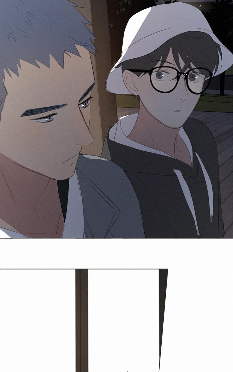 女装正太漫画韩漫全集-第45话无删减无遮挡章节图片 