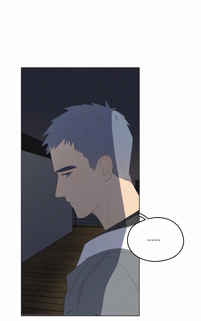 女装正太漫画韩漫全集-第45话无删减无遮挡章节图片 