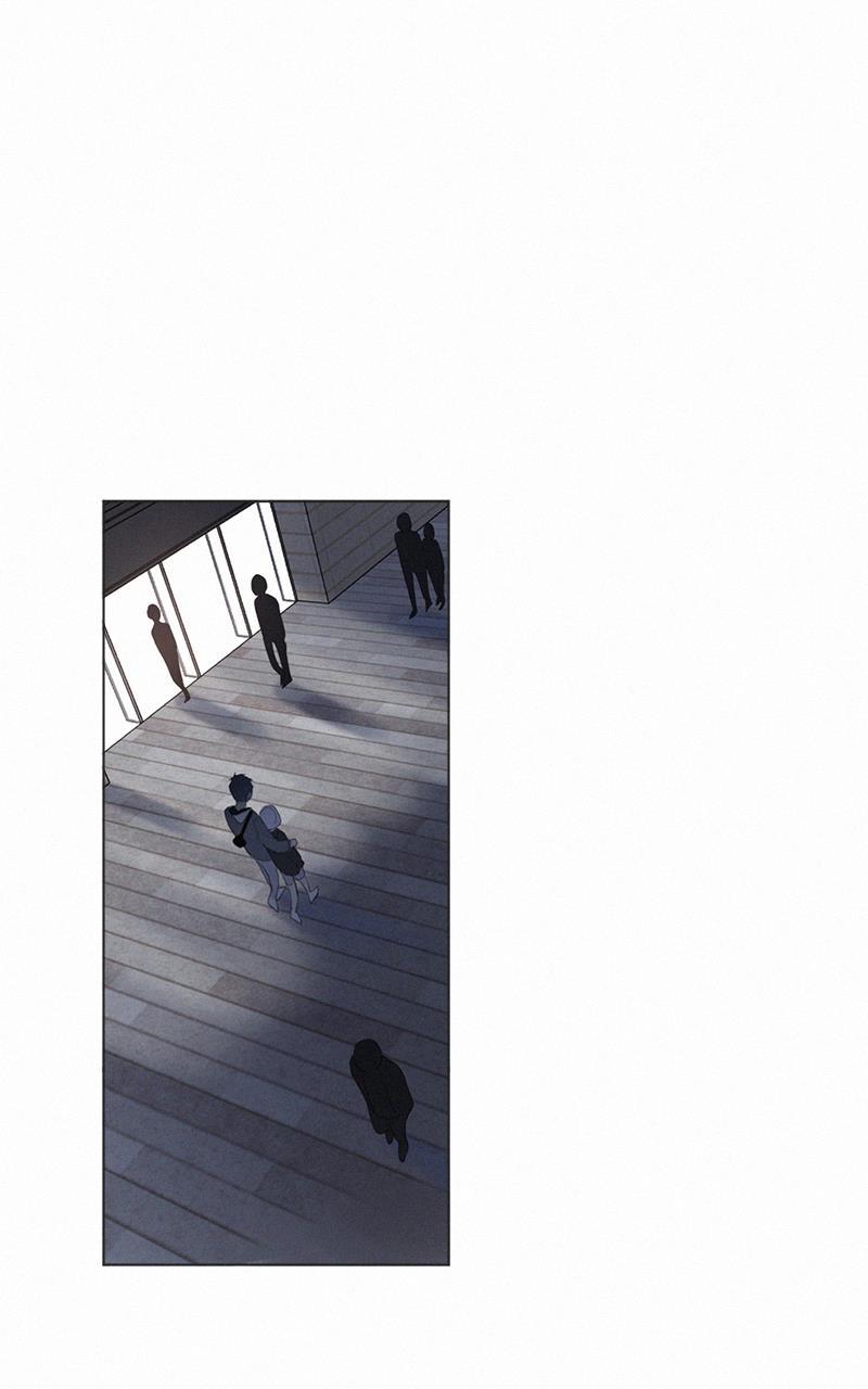 女装正太漫画韩漫全集-第45话无删减无遮挡章节图片 
