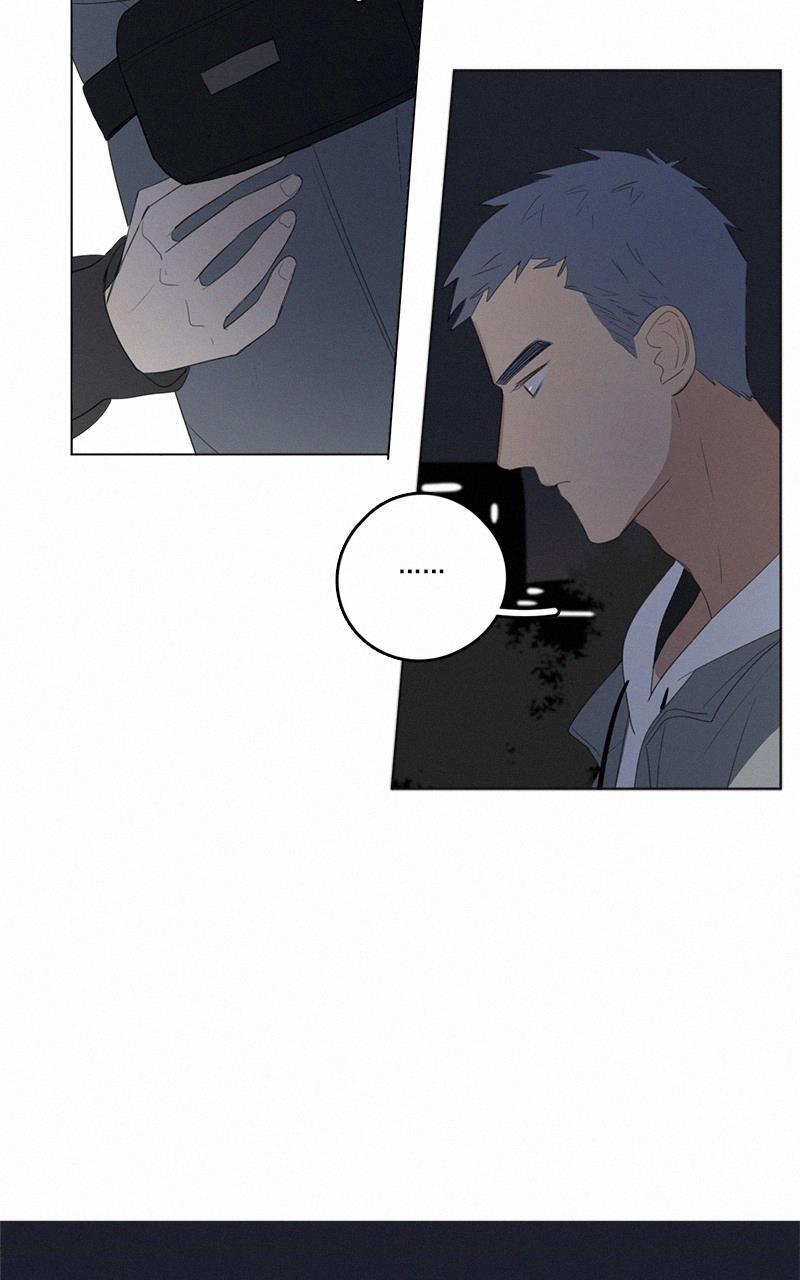 女装正太漫画韩漫全集-第45话无删减无遮挡章节图片 