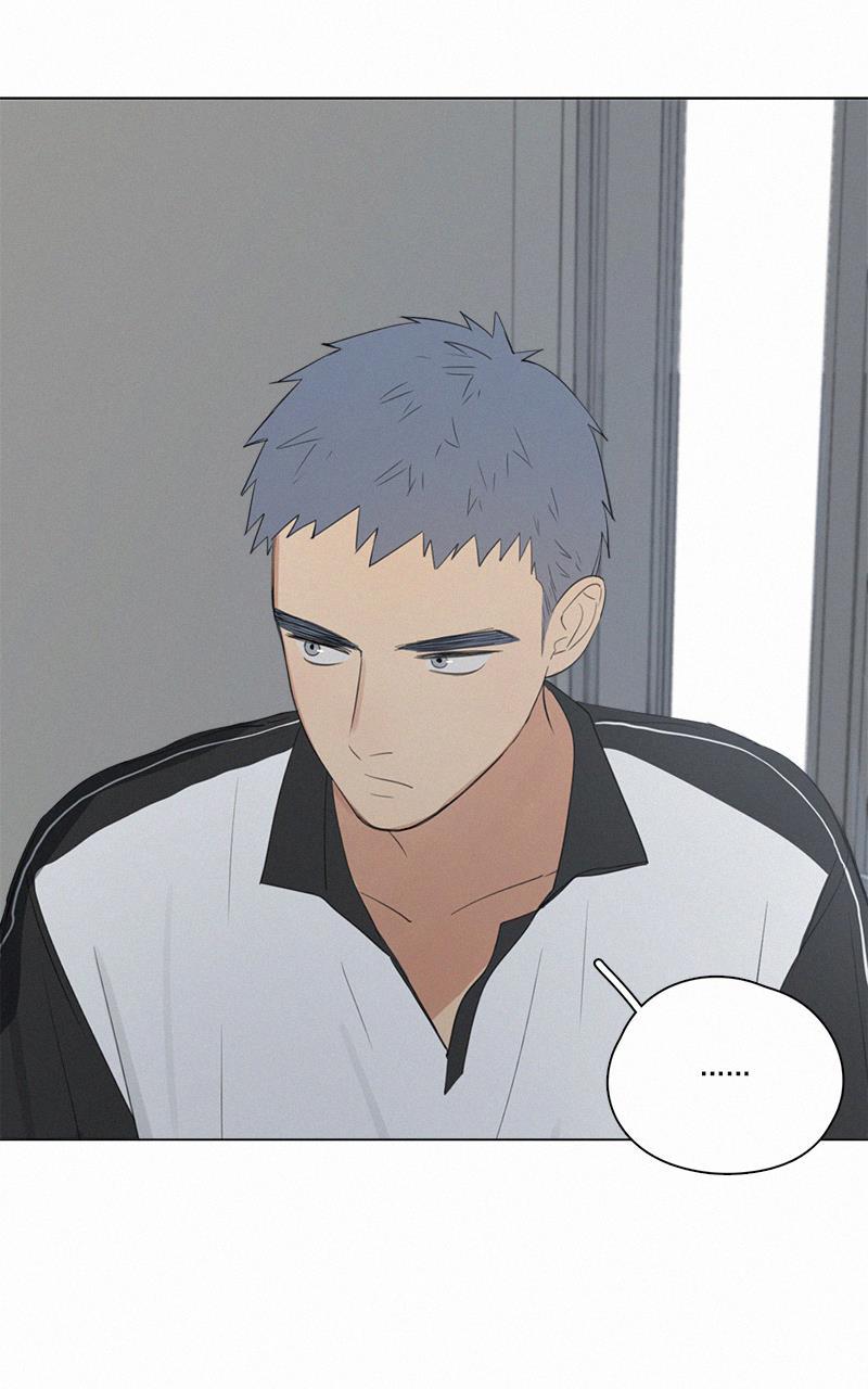 女装正太漫画韩漫全集-第46话无删减无遮挡章节图片 