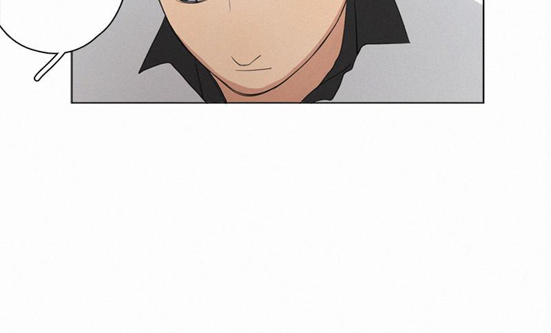 女装正太漫画韩漫全集-第46话无删减无遮挡章节图片 
