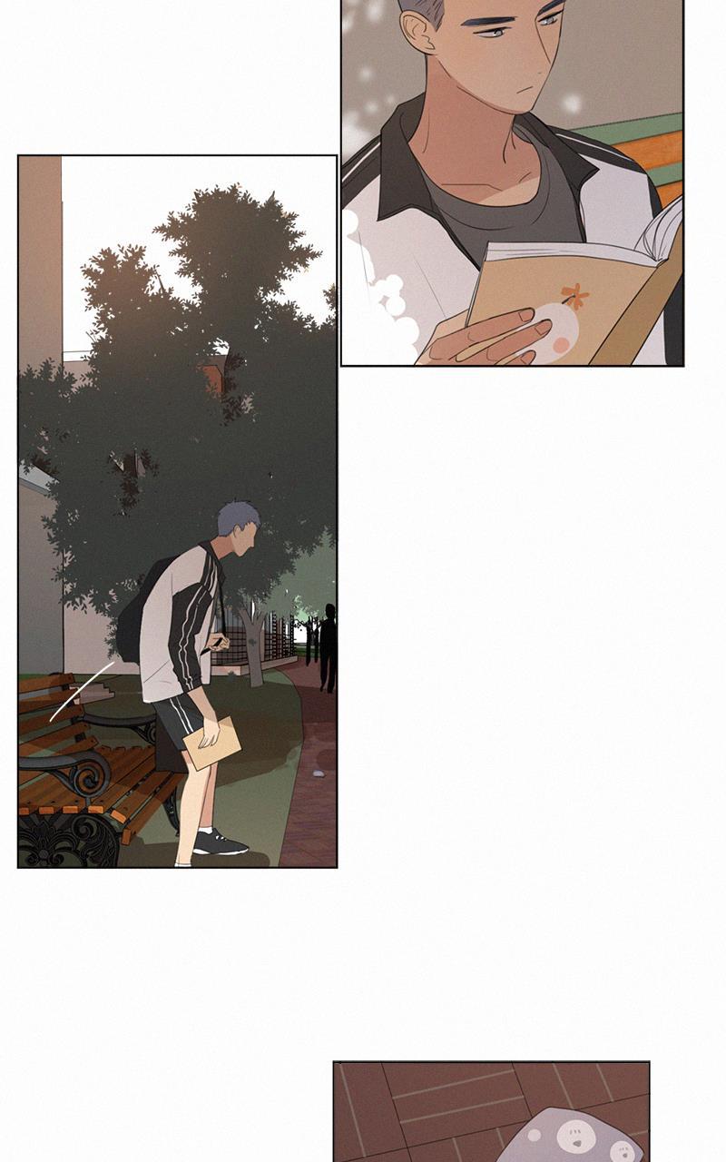 女装正太漫画韩漫全集-第46话无删减无遮挡章节图片 