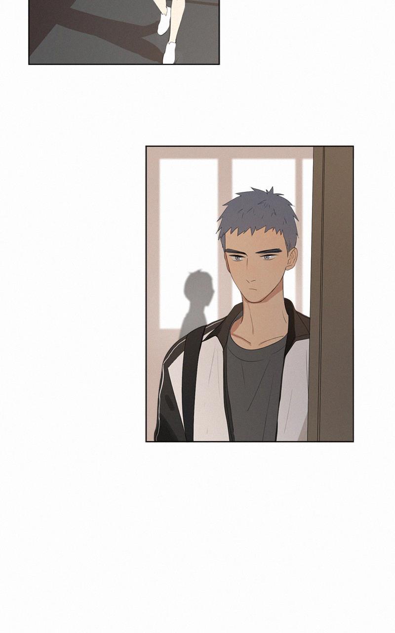 女装正太漫画韩漫全集-第46话无删减无遮挡章节图片 