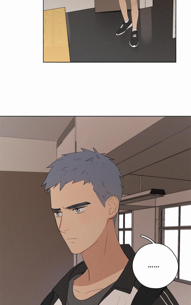 女装正太漫画韩漫全集-第46话无删减无遮挡章节图片 
