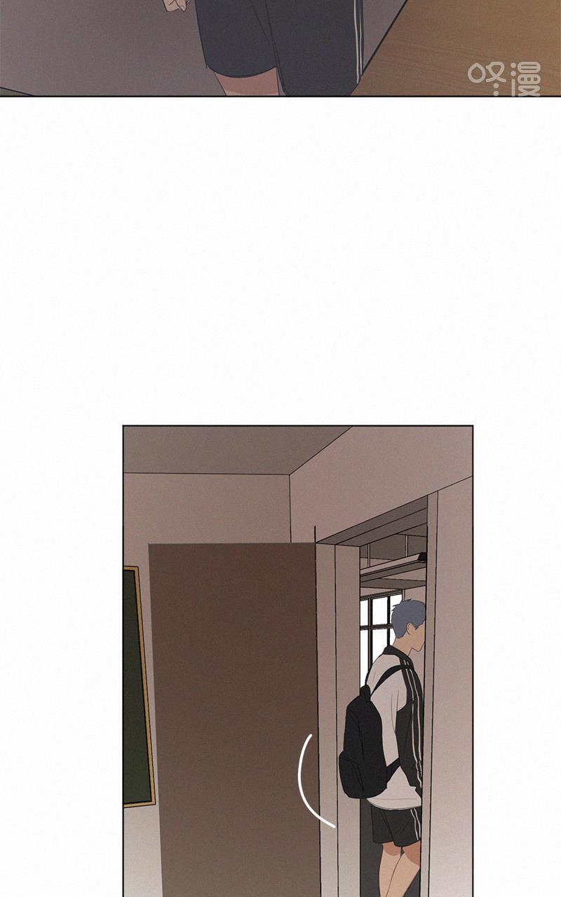 女装正太漫画韩漫全集-第46话无删减无遮挡章节图片 