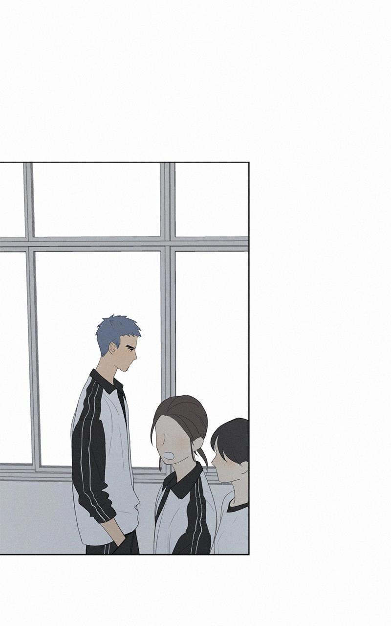 女装正太漫画韩漫全集-第46话无删减无遮挡章节图片 